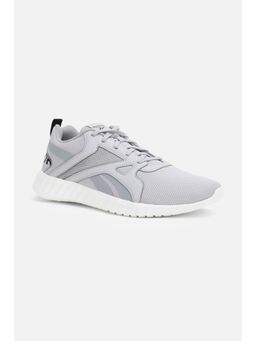 Reebok - Grey Men Rout 2.0 M Running Shoes