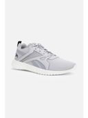 Grey color option