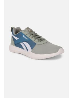 Reebok - Green Men Sprint Zeal Running Shoes