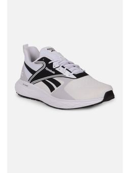 Reebok - Purple & White Men Sirocco Running Shoes