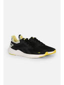 Black color option