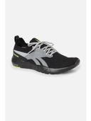 Black color option