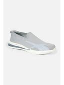 Grey color option, Currently selected