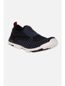 Navy Blue color option, Sold out