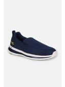 Navy Blue color option, Sold out