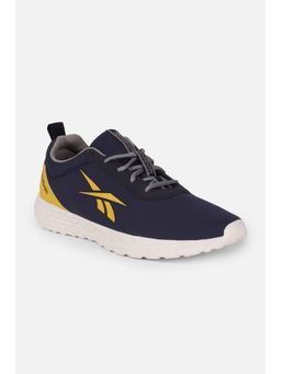 Reebok - Navy Blue Men Amaze Walker M Walking Shoes