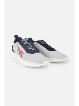 Reebok - Light Grey Men Amaze Walker M Walking Shoes