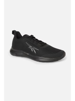 Reebok - Black Men Lunar Walk M Walking Shoes