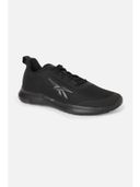 Black color option