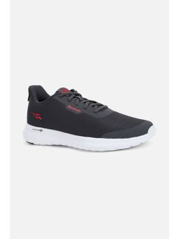 Reebok - Black Men Citystide Walker Walking Shoes