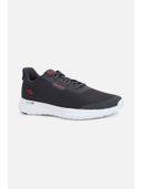 Black color option