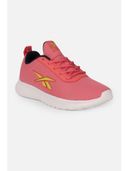 Pink color option, Currently selected