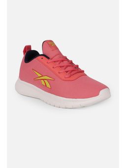 Reebok - Pink Women Stride Runner W Running Shoes