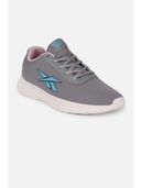 Grey color option, Sold out