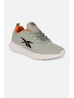 Reebok - Light Green Women Stride Runner W Running Shoes