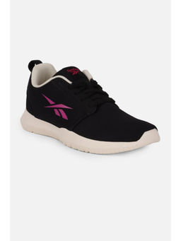 Reebok - Black Women Leap Quick Running Shoes