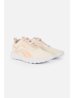 Reebok - Peach Women Run Blizzard Running Shoes