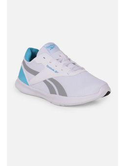 Reebok - Grey Women Damshal Tr Renew W Training Shoes
