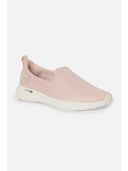 Pink color option