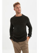 Khaki color option, Sold out, Currently selected