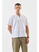 White color option, Currently selected