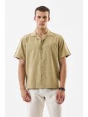 Beige color option