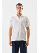 White color option, Currently selected