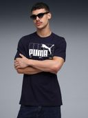 Blue color option, Sold out, Currently selected