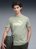 Green color option, Sold out, Currently selected