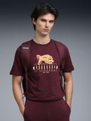 Burgundy color option, Sold out, Currently selected