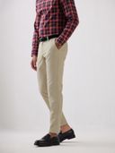 Khaki color option, Sold out