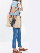 Blue color option, Sold out, Currently selected