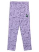 Purple color option