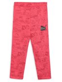 Pink color option, Sold out, Currently selected