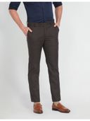 Brown color option, Sold out, Currently selected
