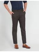 Brown color option, Sold out