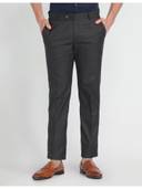 Grey color option, Sold out, Currently selected
