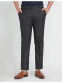 Grey color option, Sold out