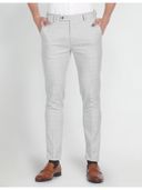 Grey color option, Sold out