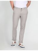 Grey color option, Sold out
