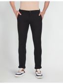 Black color option, Sold out