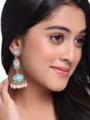 Blue color option, Sold out