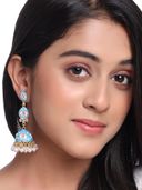 Blue color option, Sold out