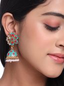 Blue color option, Sold out