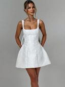White color option, Sold out, Currently selected