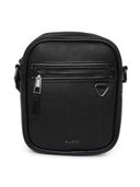 Black color option, Sold out, Currently selected