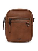 Brown color option, Sold out
