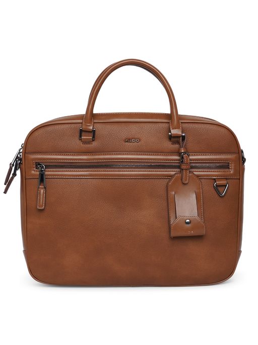 6 in 1 leather duffle backpack price WILLIAM LEATHER ZIPPERED DUFFLE BAG | MADE IN USA
