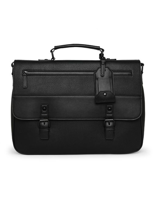 louis vuitton backpack black checkers LV Josh Damier Graphite Black Backpack : r/Louisvuitton