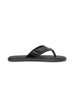 Puma - Stark One8 Mu Men Black Flipflops